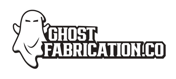 Ghost Fabrication